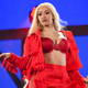 Illustration for article titled Nicki Minaj Fans Still Tormenting Cardi B
